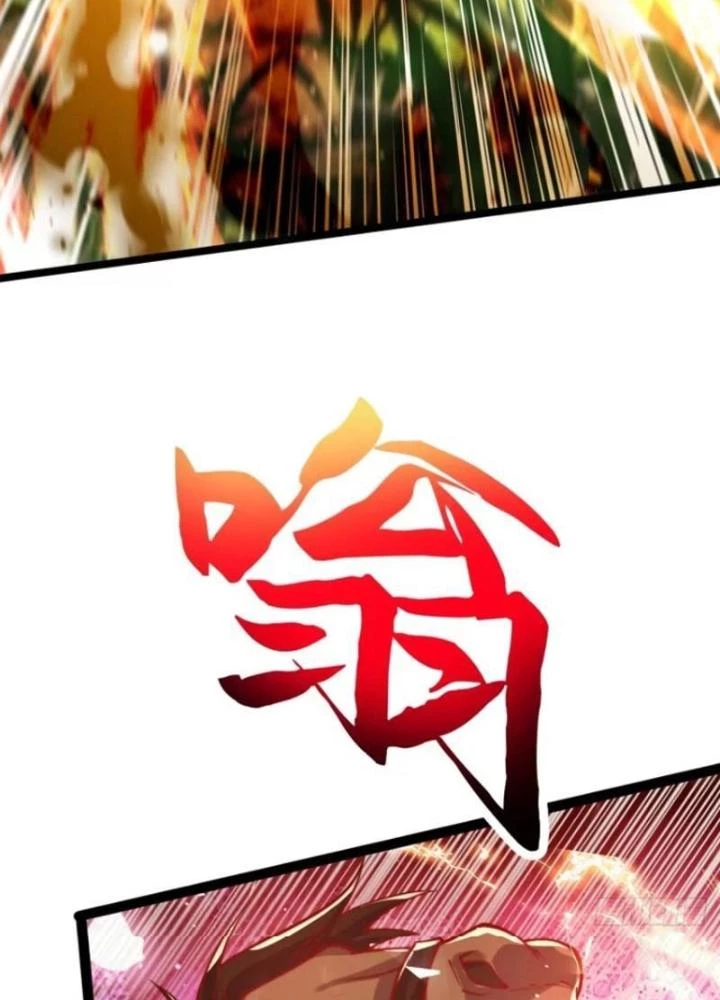Vạn Đạo Chúa Tể Chapter 74 - 119