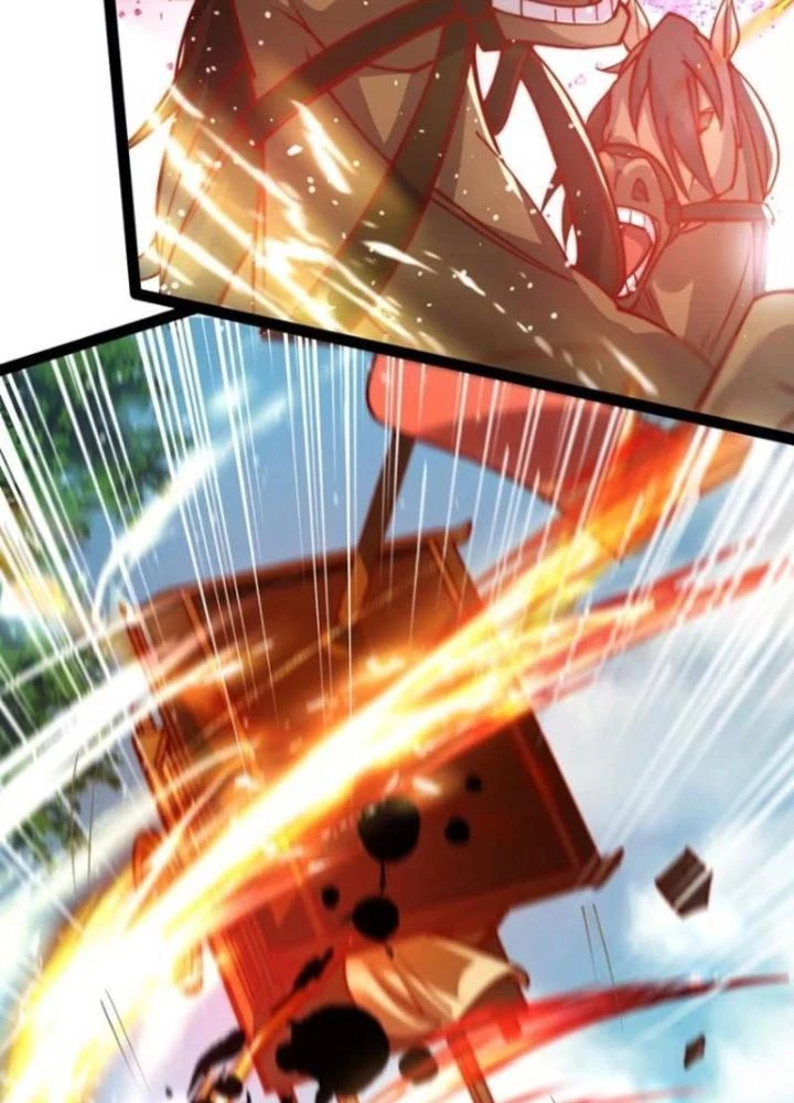 Vạn Đạo Chúa Tể Chapter 74 - 121
