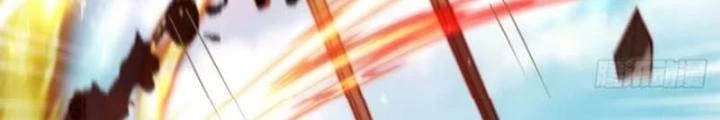 Vạn Đạo Chúa Tể Chapter 74 - 122