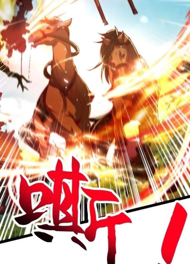 Vạn Đạo Chúa Tể Chapter 74 - 123