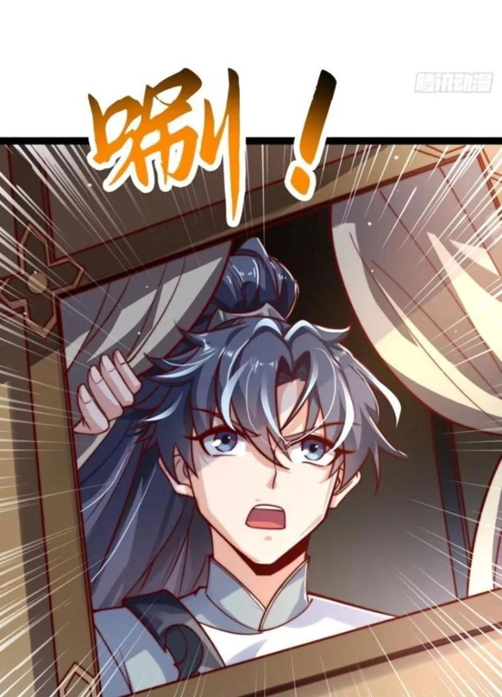 Vạn Đạo Chúa Tể Chapter 74 - 125