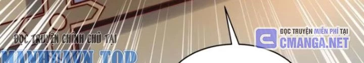 Vạn Đạo Chúa Tể Chapter 74 - 126