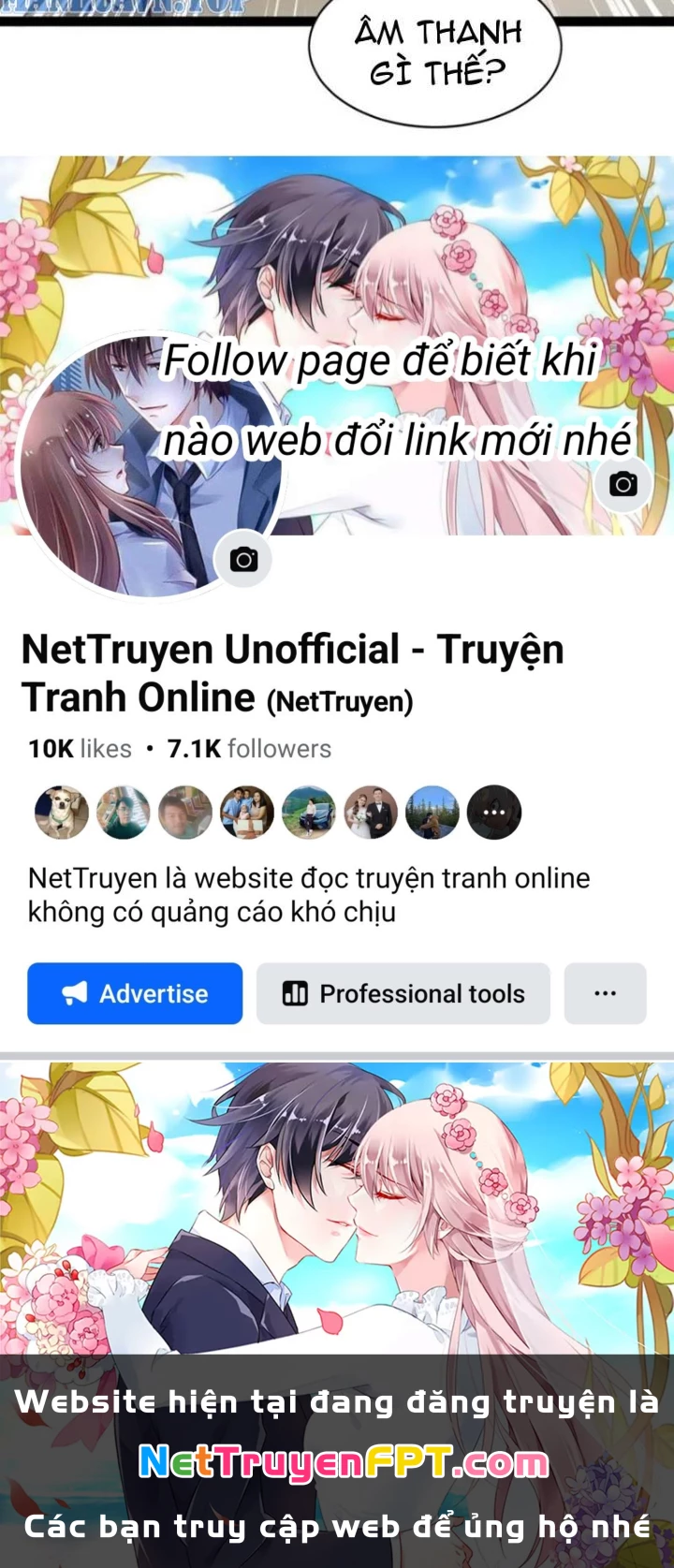 Vạn Đạo Chúa Tể Chapter 74 - 127