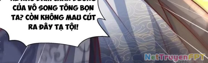 Vạn Đạo Chúa Tể Chapter 75 - 2