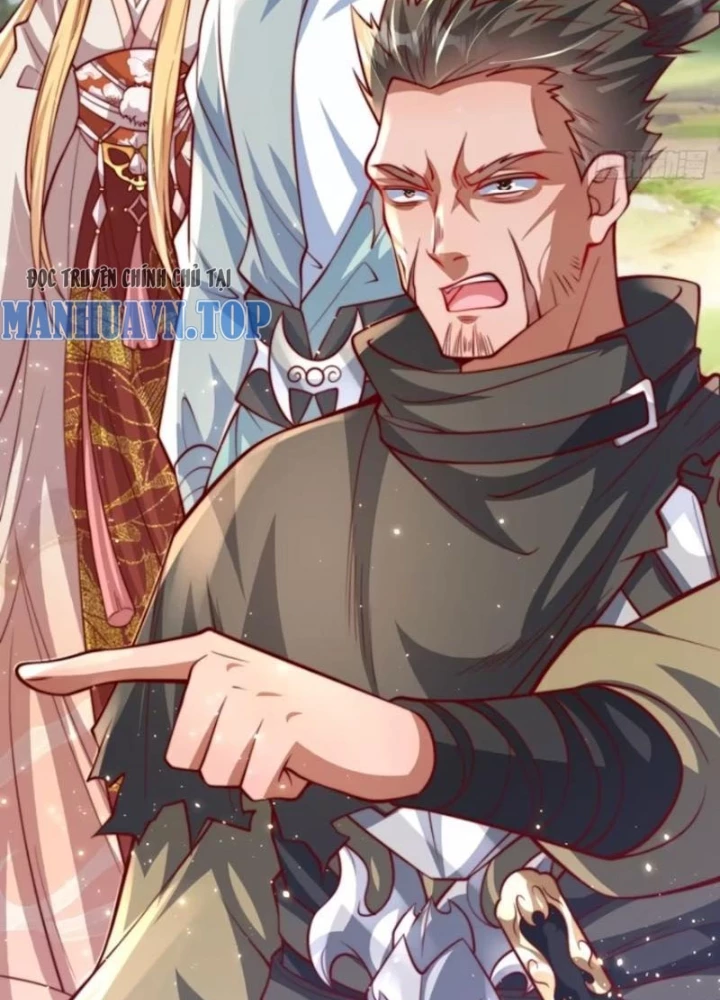 Vạn Đạo Chúa Tể Chapter 75 - 5