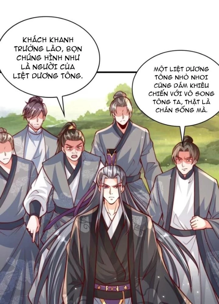 Vạn Đạo Chúa Tể Chapter 75 - 7