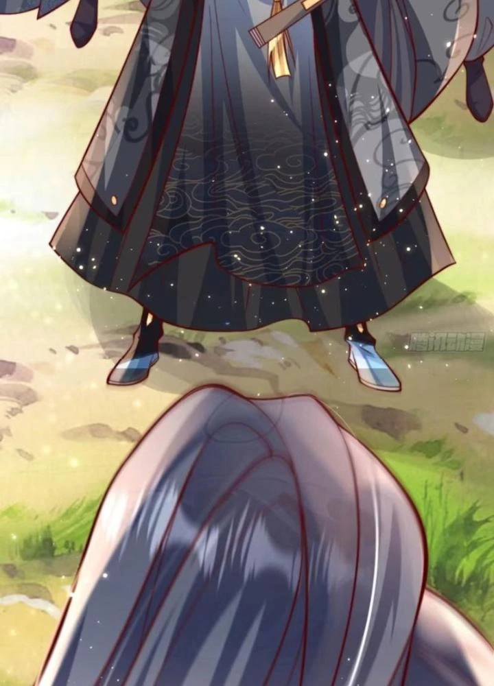 Vạn Đạo Chúa Tể Chapter 75 - 9