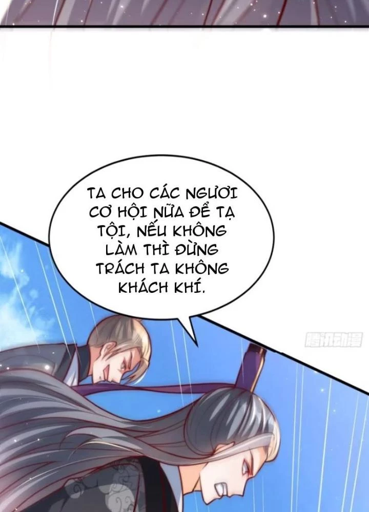 Vạn Đạo Chúa Tể Chapter 75 - 11