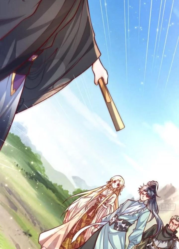 Vạn Đạo Chúa Tể Chapter 75 - 13