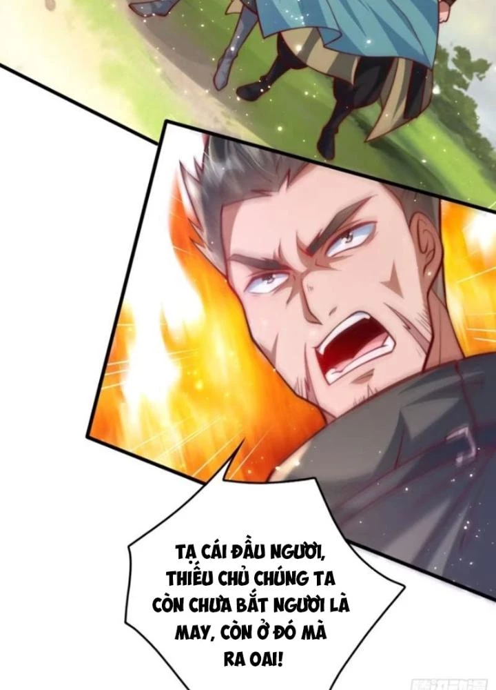 Vạn Đạo Chúa Tể Chapter 75 - 15