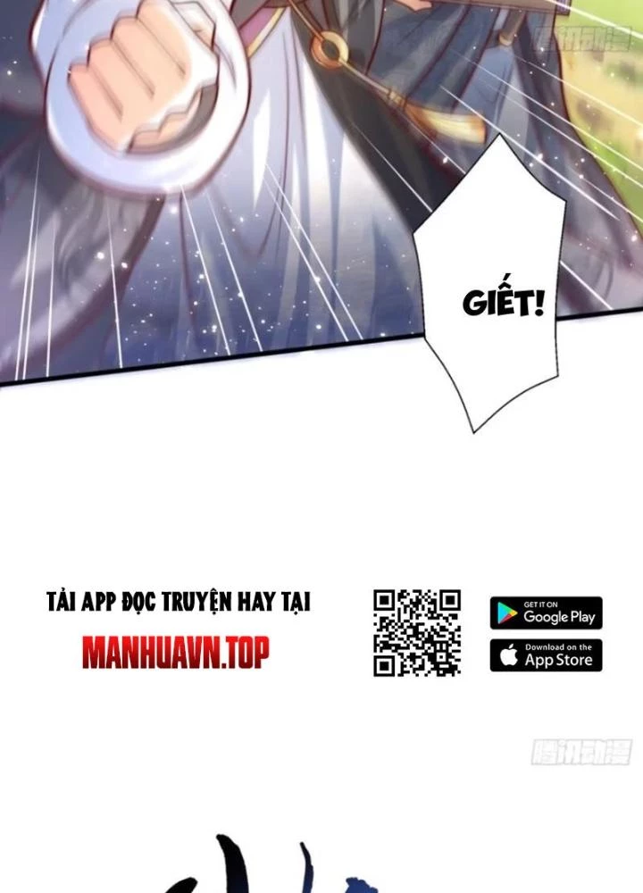 Vạn Đạo Chúa Tể Chapter 75 - 19