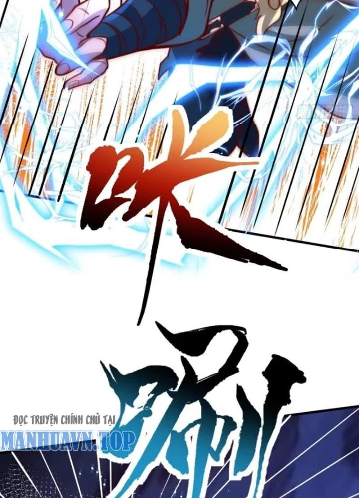 Vạn Đạo Chúa Tể Chapter 75 - 27