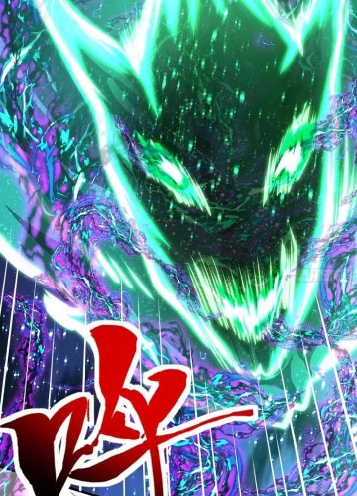 Vạn Đạo Chúa Tể Chapter 75 - 31