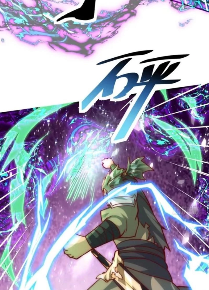 Vạn Đạo Chúa Tể Chapter 75 - 33