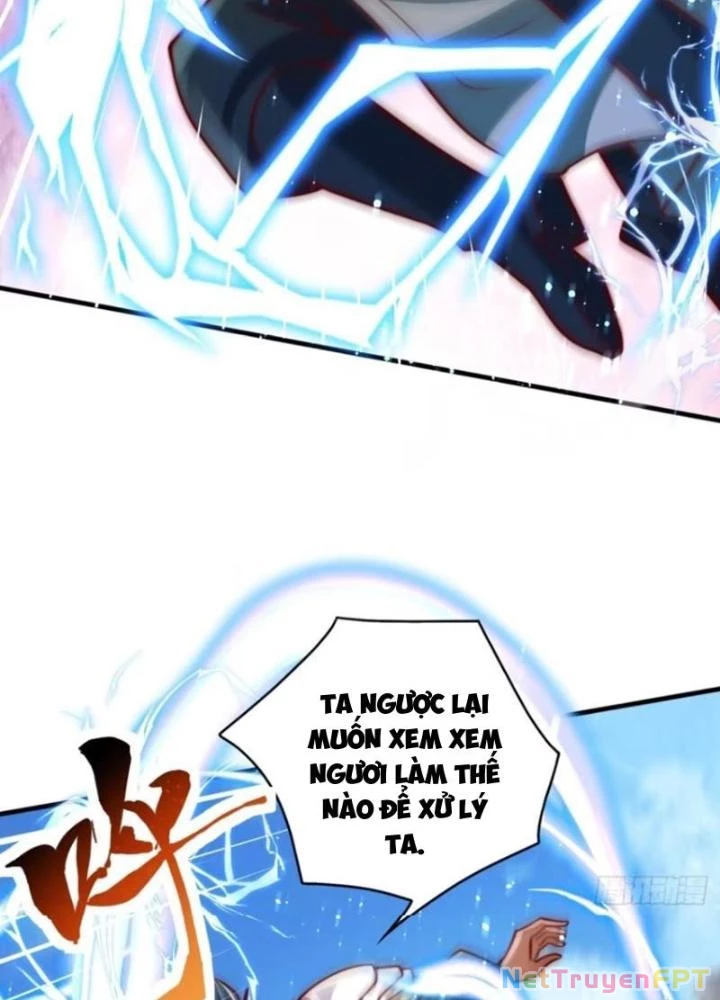 Vạn Đạo Chúa Tể Chapter 75 - 35