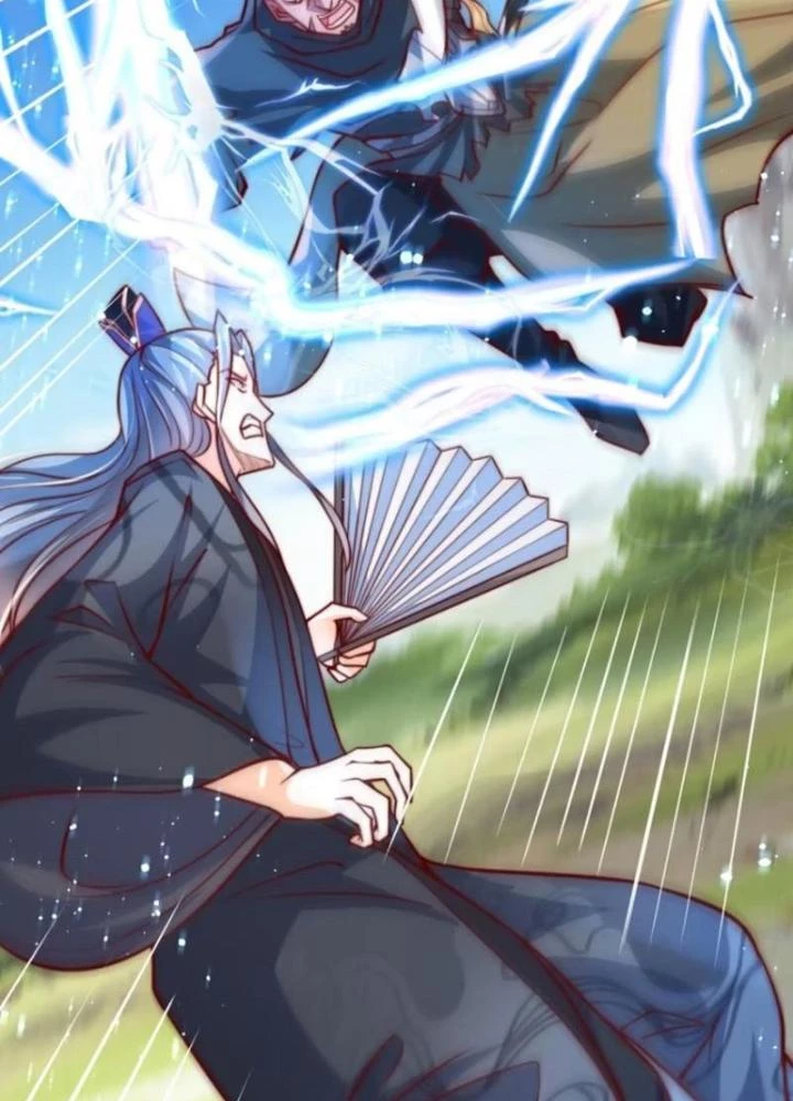 Vạn Đạo Chúa Tể Chapter 75 - 37