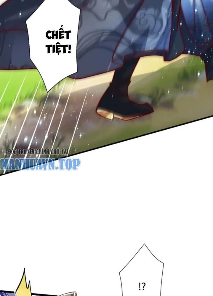 Vạn Đạo Chúa Tể Chapter 75 - 39