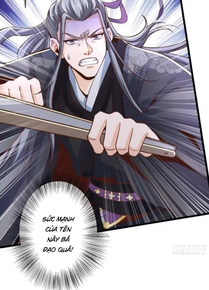 Vạn Đạo Chúa Tể Chapter 75 - 41