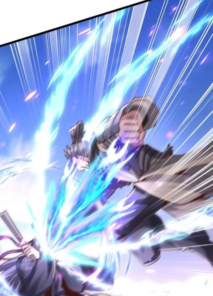 Vạn Đạo Chúa Tể Chapter 75 - 43