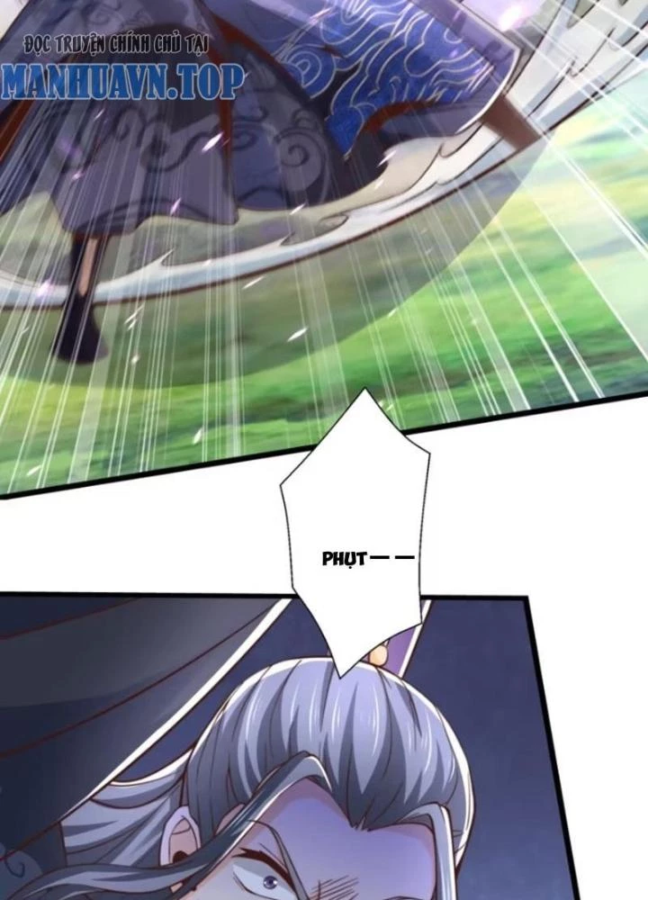 Vạn Đạo Chúa Tể Chapter 75 - 45