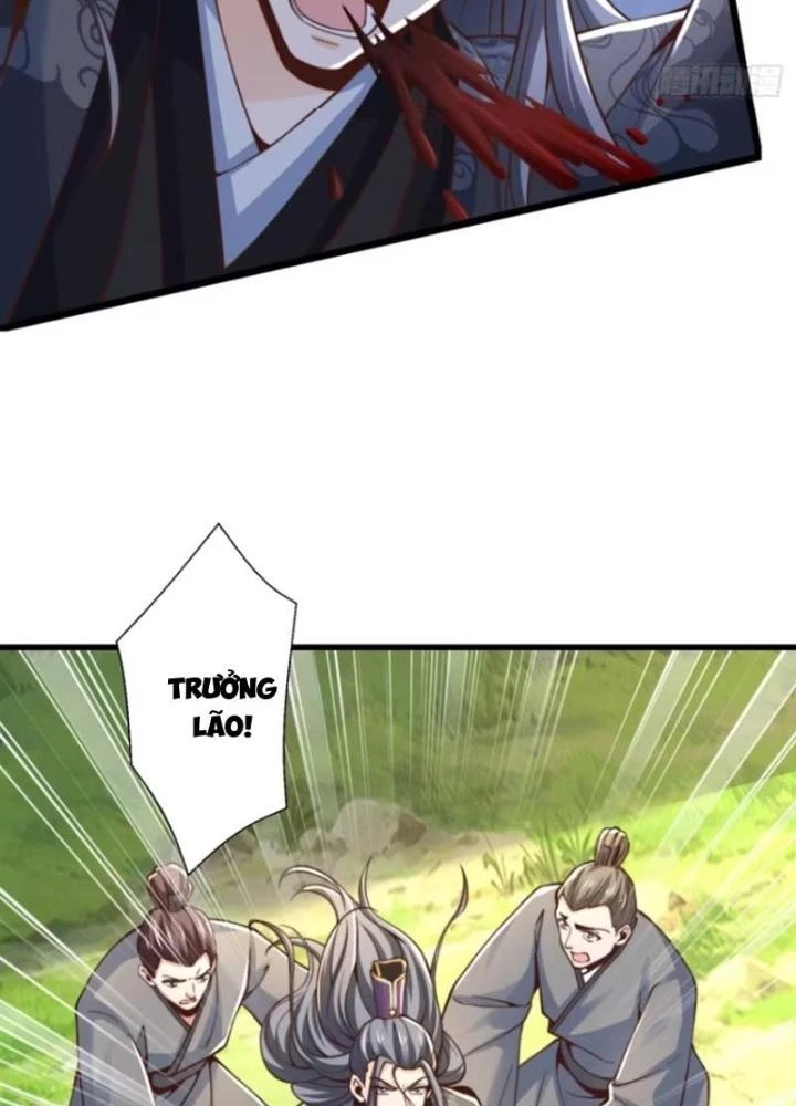Vạn Đạo Chúa Tể Chapter 75 - 47