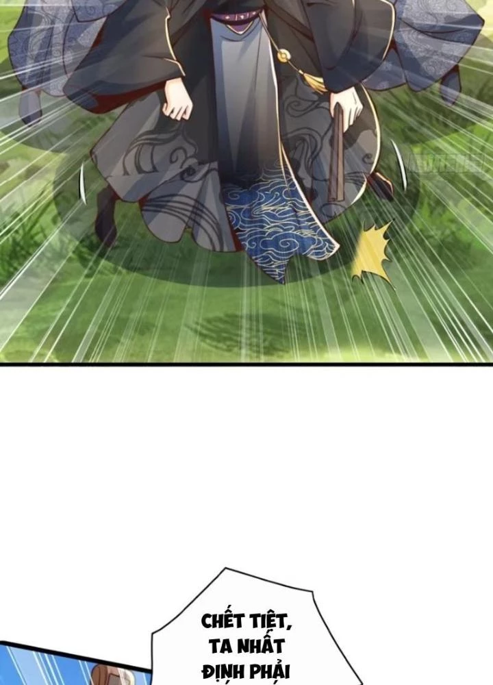 Vạn Đạo Chúa Tể Chapter 75 - 49