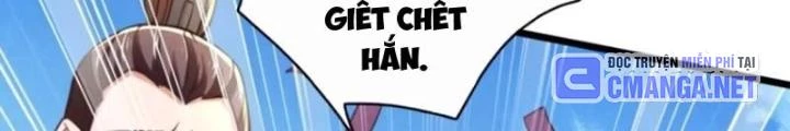 Vạn Đạo Chúa Tể Chapter 75 - 50