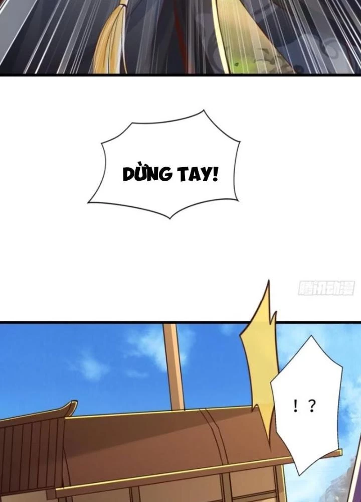 Vạn Đạo Chúa Tể Chapter 75 - 53