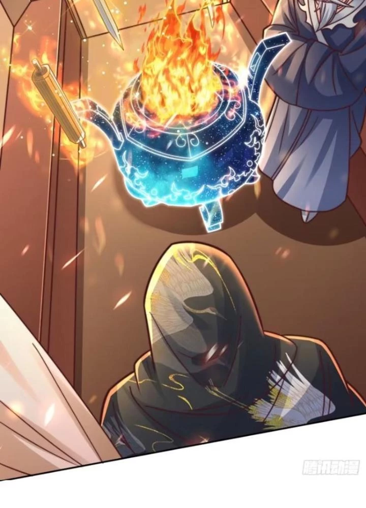 Vạn Đạo Chúa Tể Chapter 75 - 63