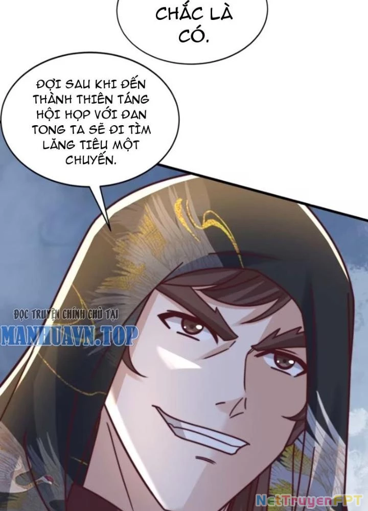 Vạn Đạo Chúa Tể Chapter 75 - 67