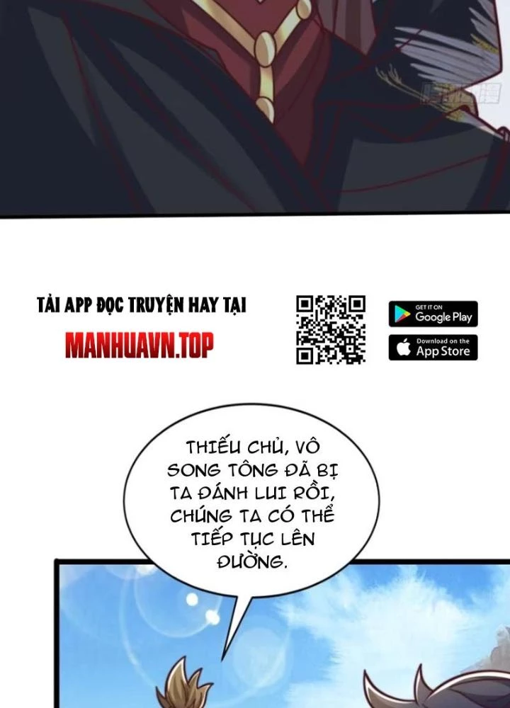 Vạn Đạo Chúa Tể Chapter 75 - 69