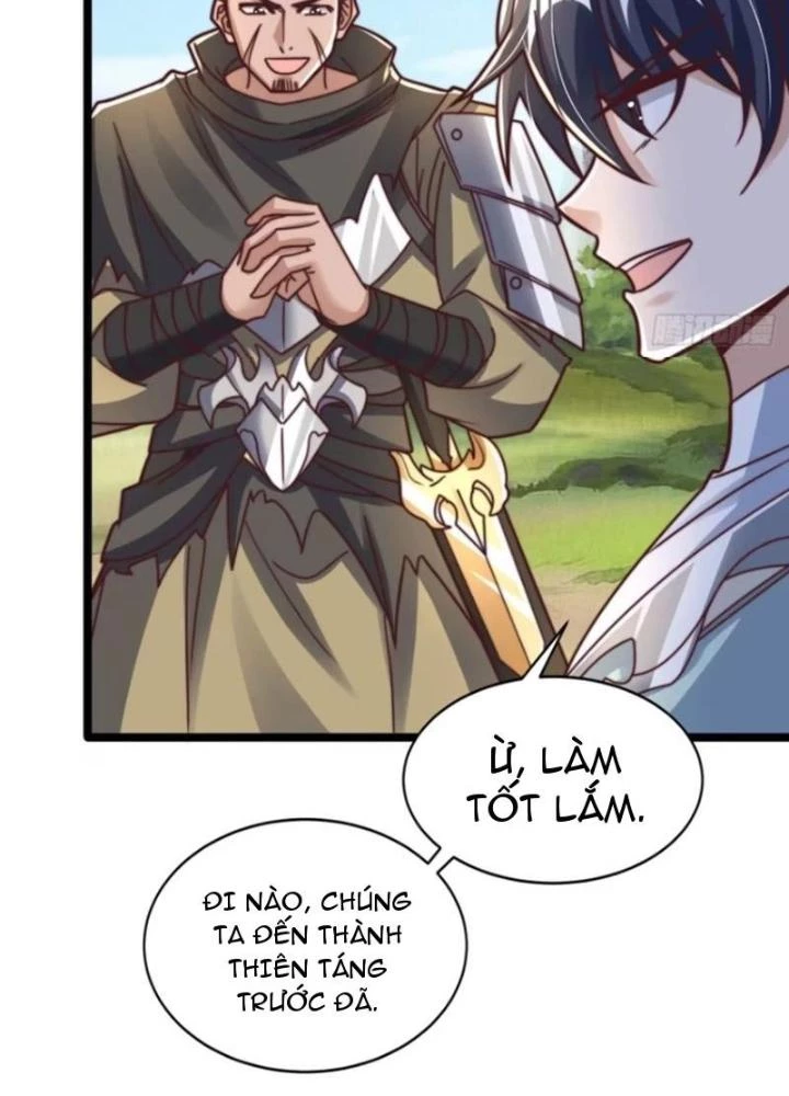 Vạn Đạo Chúa Tể Chapter 75 - 71