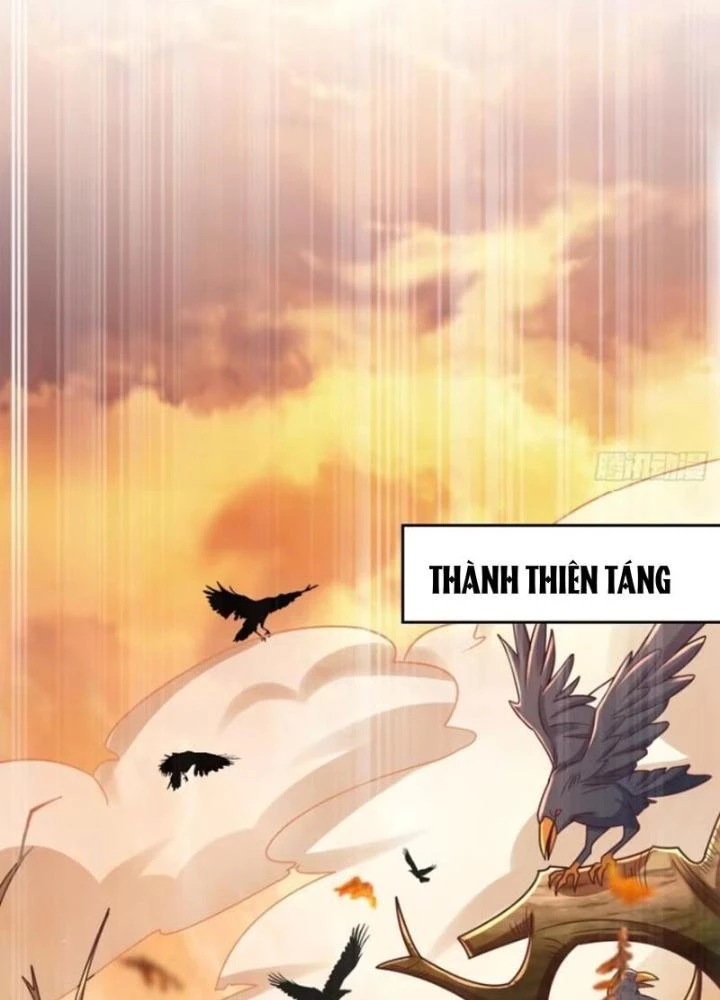 Vạn Đạo Chúa Tể Chapter 75 - 73