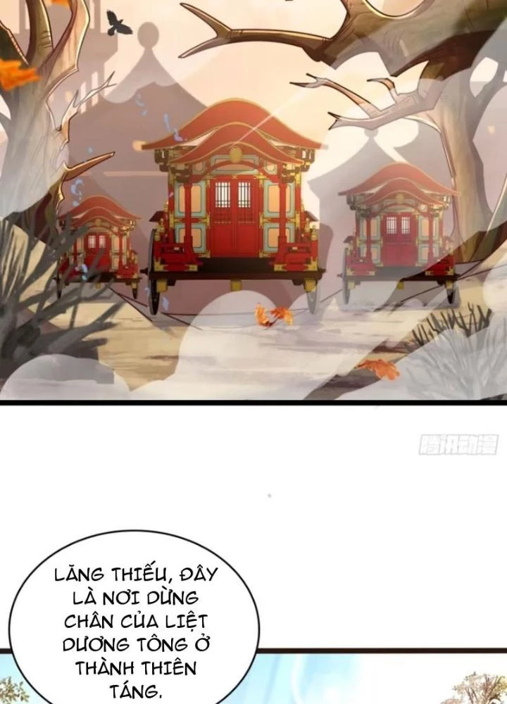 Vạn Đạo Chúa Tể Chapter 75 - 75