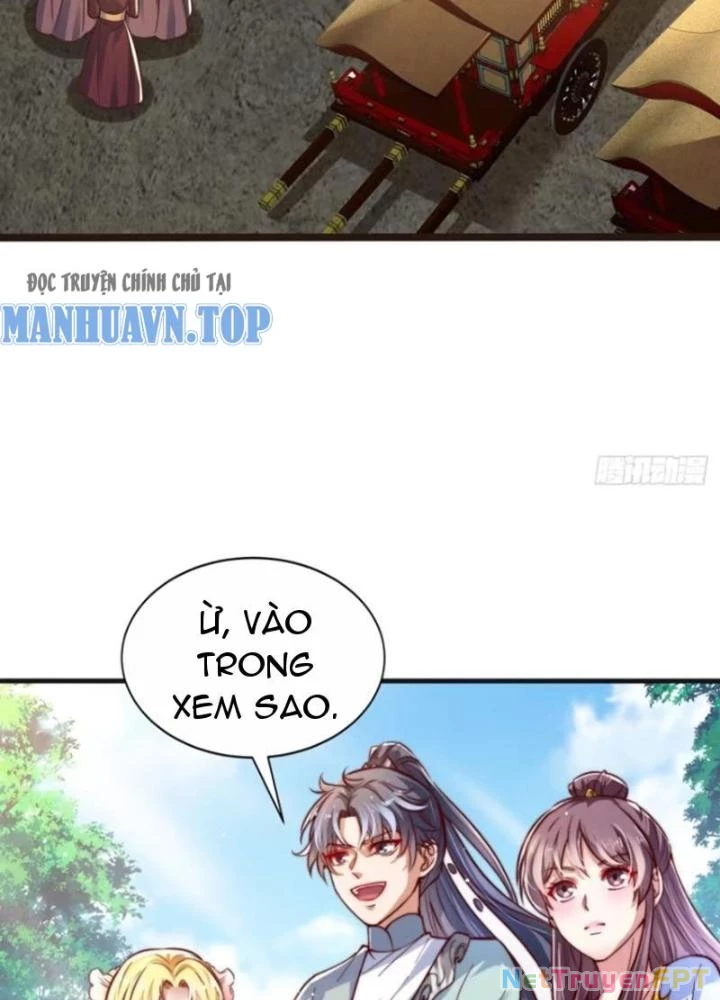 Vạn Đạo Chúa Tể Chapter 75 - 79