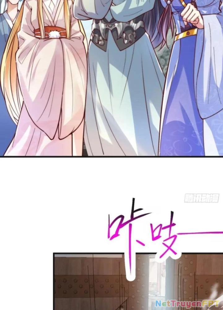 Vạn Đạo Chúa Tể Chapter 75 - 81