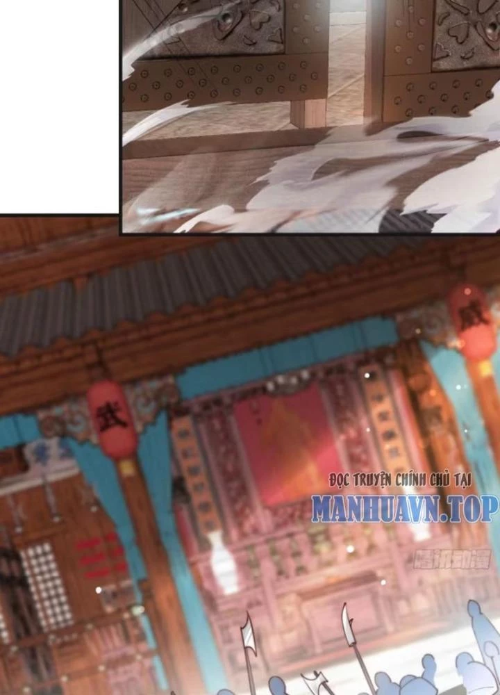 Vạn Đạo Chúa Tể Chapter 75 - 83