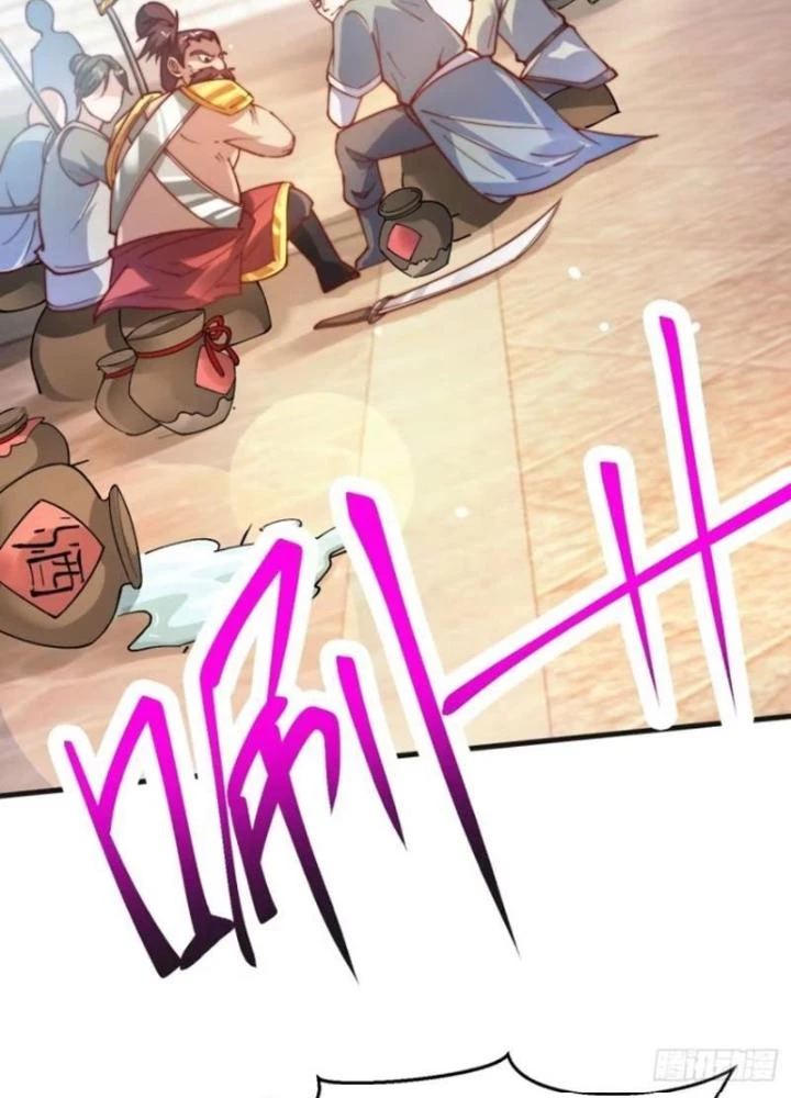 Vạn Đạo Chúa Tể Chapter 75 - 85