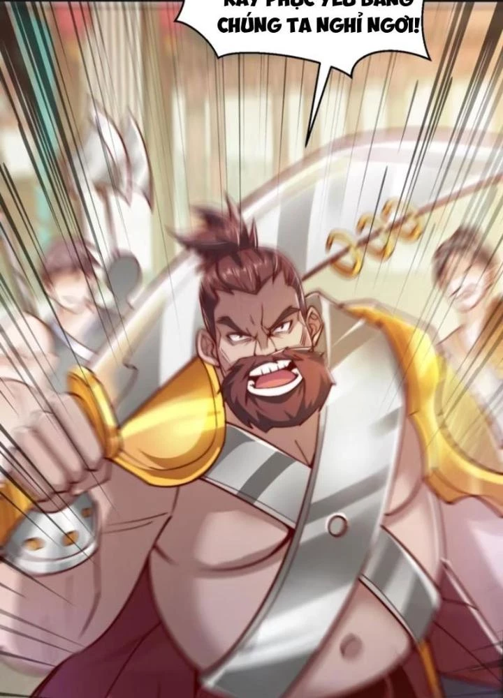 Vạn Đạo Chúa Tể Chapter 75 - 87
