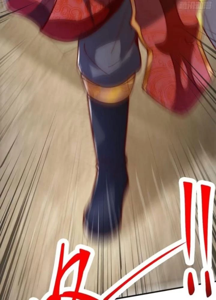 Vạn Đạo Chúa Tể Chapter 75 - 89