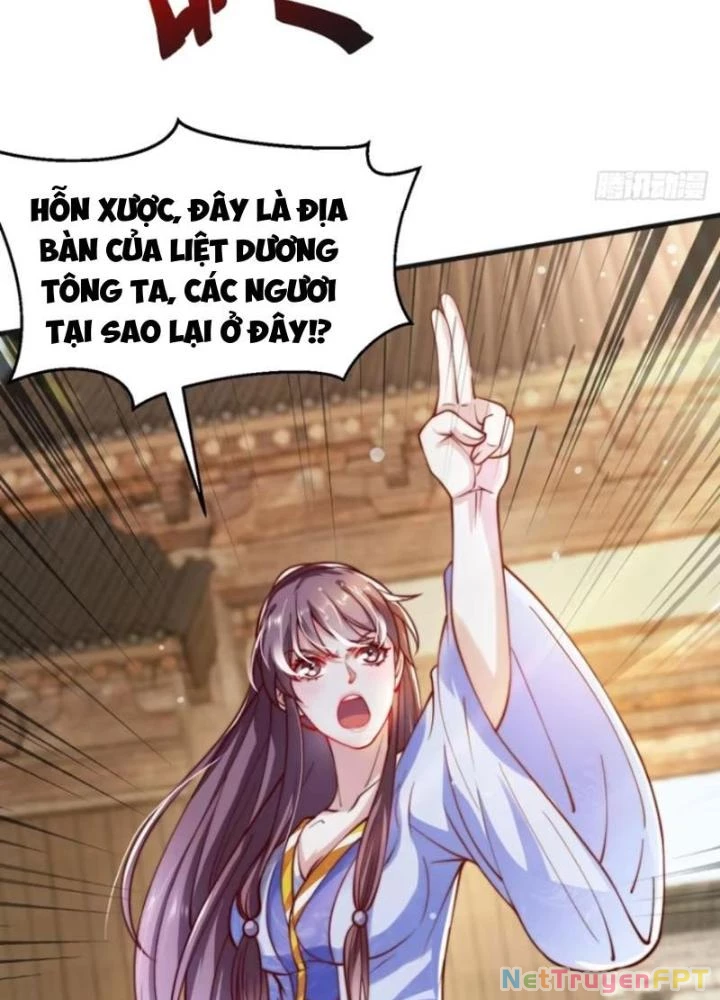 Vạn Đạo Chúa Tể Chapter 75 - 91