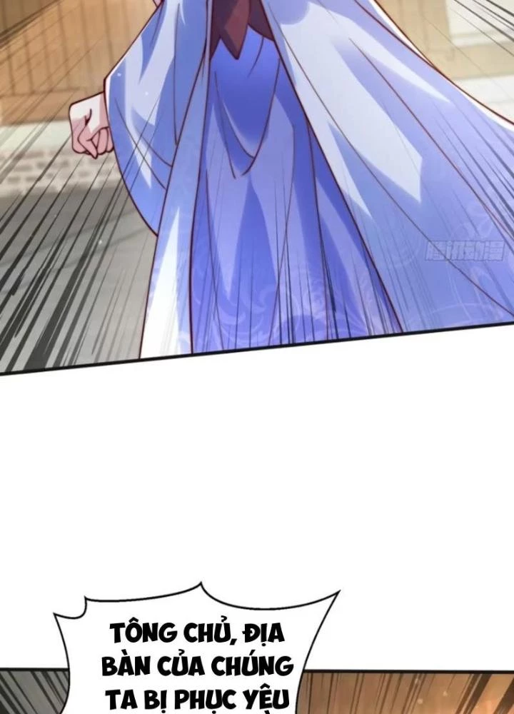 Vạn Đạo Chúa Tể Chapter 75 - 93