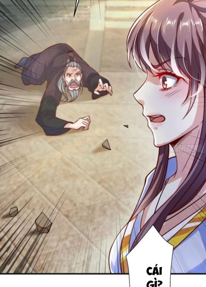 Vạn Đạo Chúa Tể Chapter 75 - 95