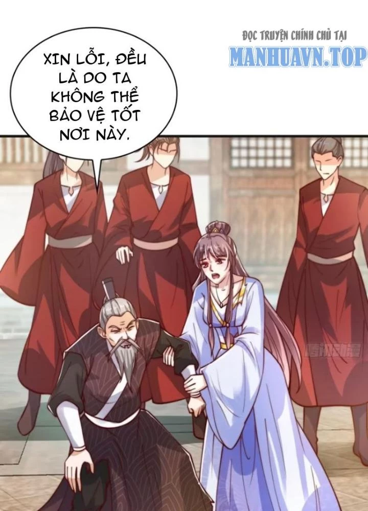 Vạn Đạo Chúa Tể Chapter 75 - 97