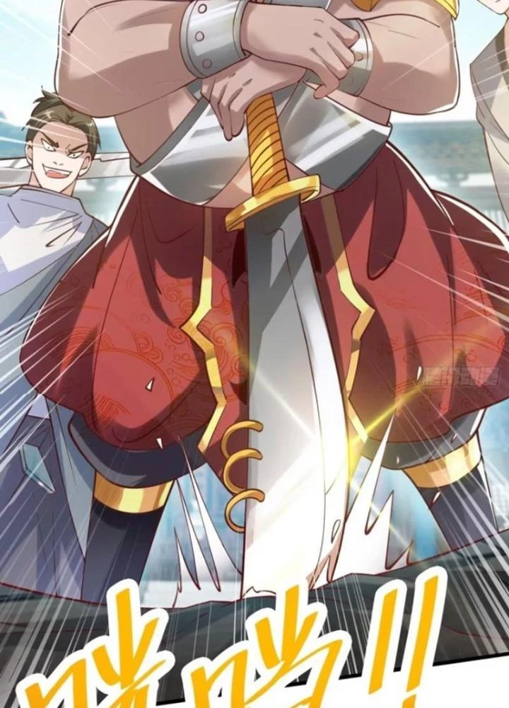 Vạn Đạo Chúa Tể Chapter 75 - 101