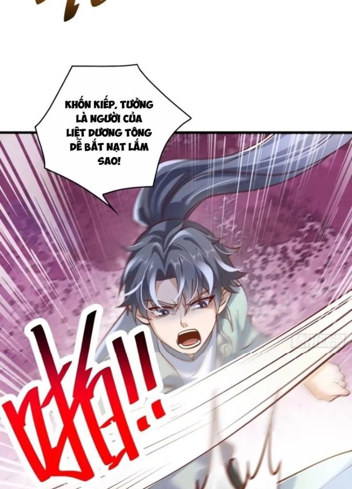 Vạn Đạo Chúa Tể Chapter 75 - 103