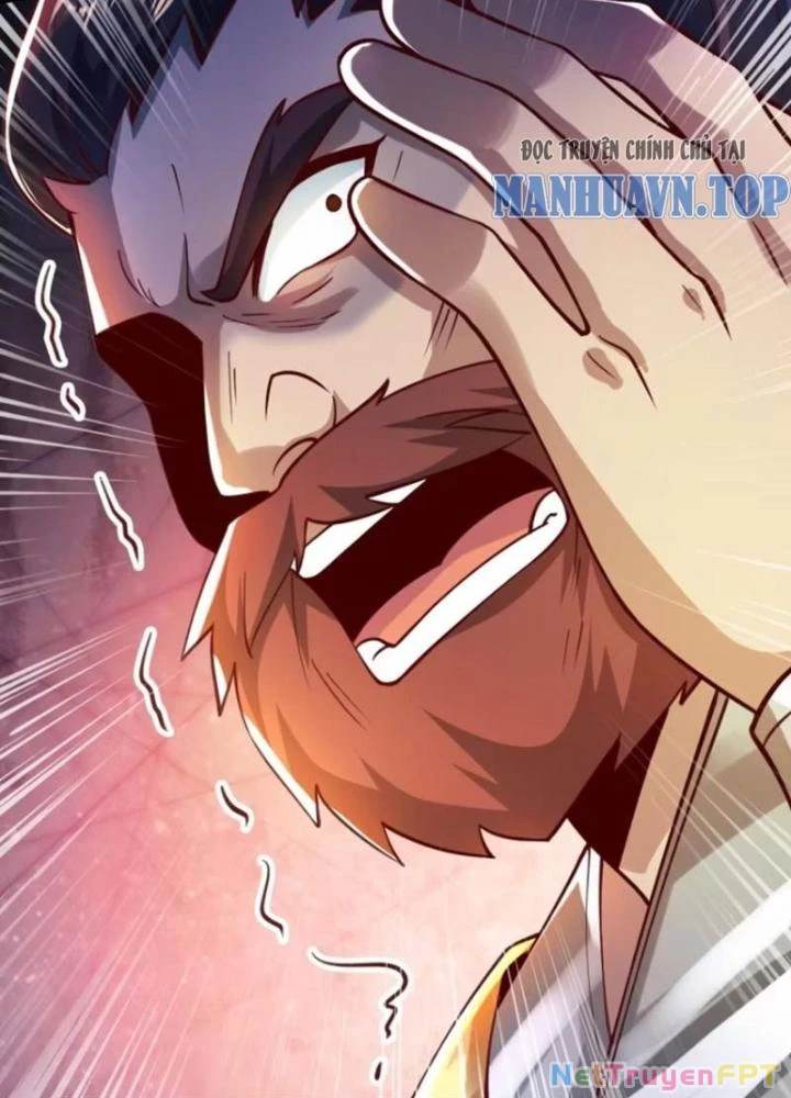 Vạn Đạo Chúa Tể Chapter 75 - 107