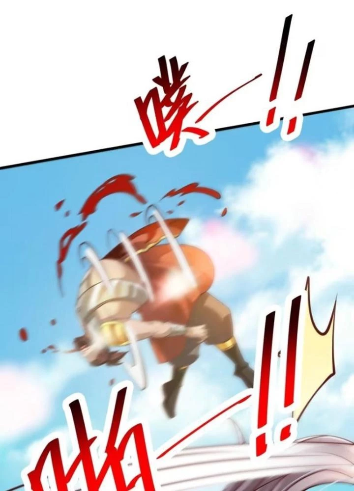 Vạn Đạo Chúa Tể Chapter 75 - 109