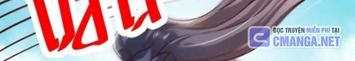 Vạn Đạo Chúa Tể Chapter 75 - 110