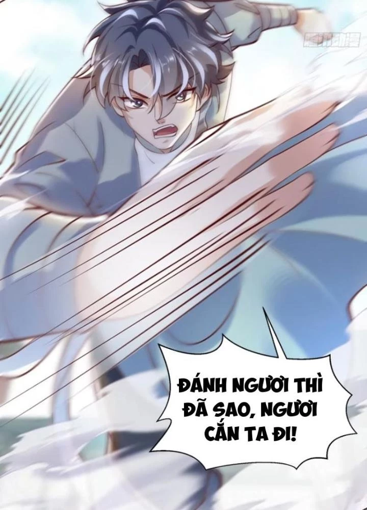 Vạn Đạo Chúa Tể Chapter 75 - 111